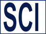Large-Logo-SCI
